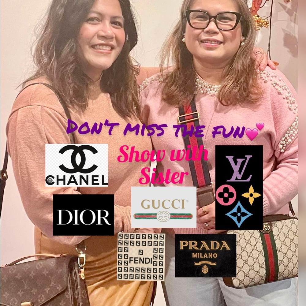 Giveaway